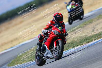 media/Jun-18-2023-Lets Ride (Sun) [[c6e4a777ea]]/C Group/1140am (Sunrise)/